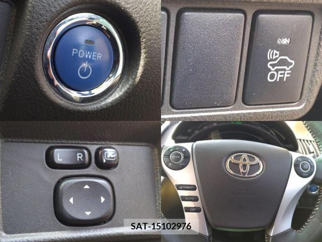 Toyota SAI 2015-03 253934-4