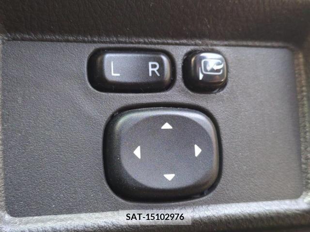 Toyota SAI 2015-03 253934-14