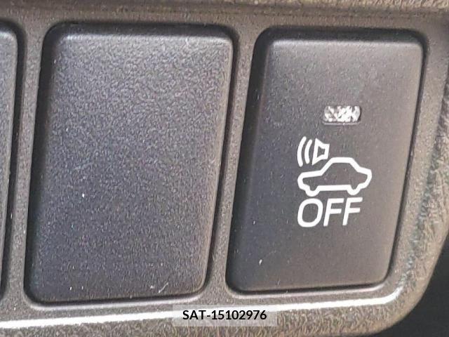 Toyota SAI 2015-03 253934-13