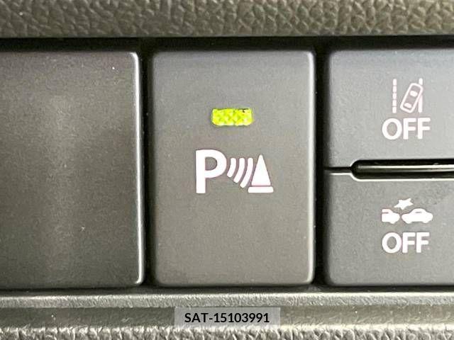 Suzuki SWIFT 2021-12 286545-7