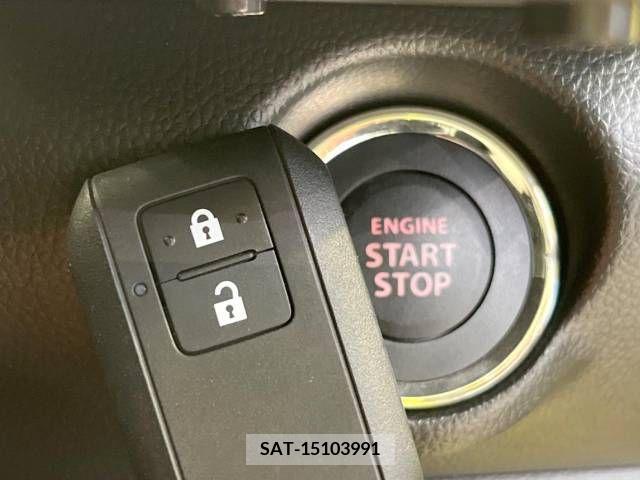Suzuki SWIFT 2021-12 286545-6
