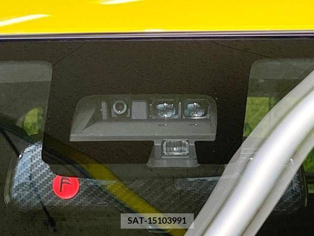 Suzuki SWIFT 2021-12 286545-2