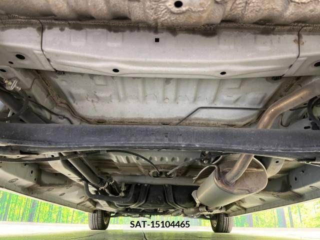 Honda N BOX CUSTOM 2015-02 251660-19