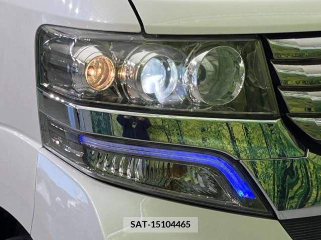 Honda N BOX CUSTOM 2015-02 251660-12