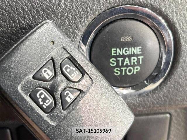Toyota ALPHARD 2013-11 209908-8