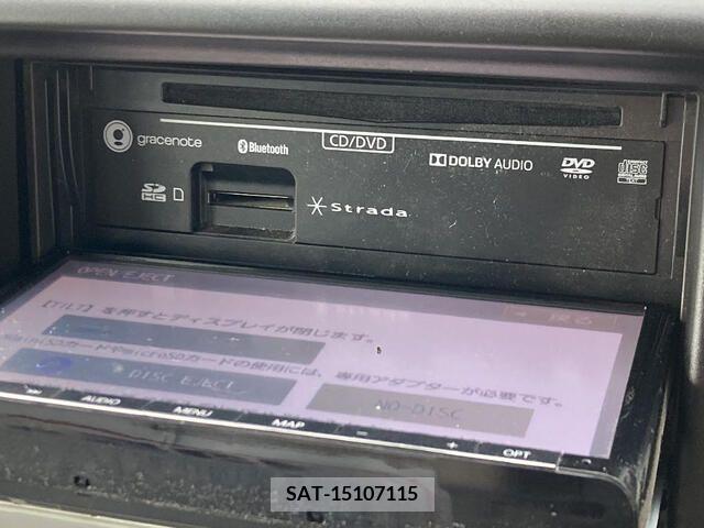 Suzuki EVERY WAGON 2017-04 297773-7
