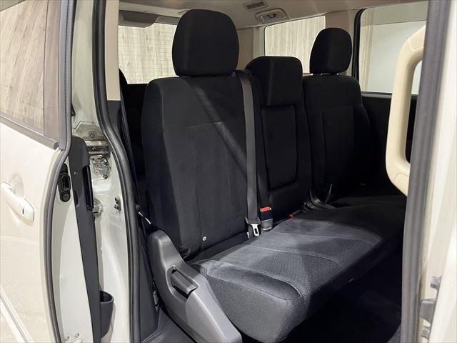 Mitsubishi DELICA D5 2018-09 181263-20