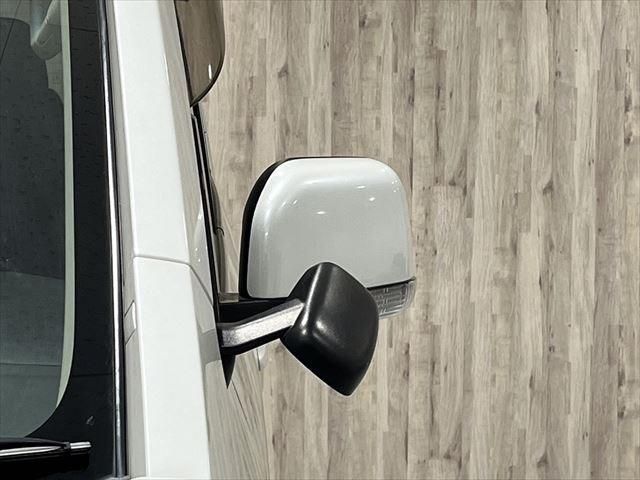 Mitsubishi DELICA D5 2018-09 181263-12