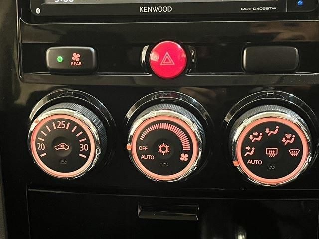 Mitsubishi DELICA D5 2018-09 181263-29