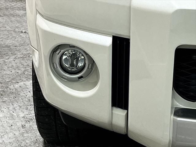 Mitsubishi DELICA D5 2018-09 181263-11