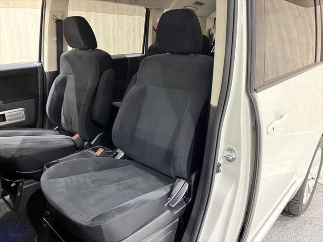 Mitsubishi DELICA D5 2018-09 181263-22