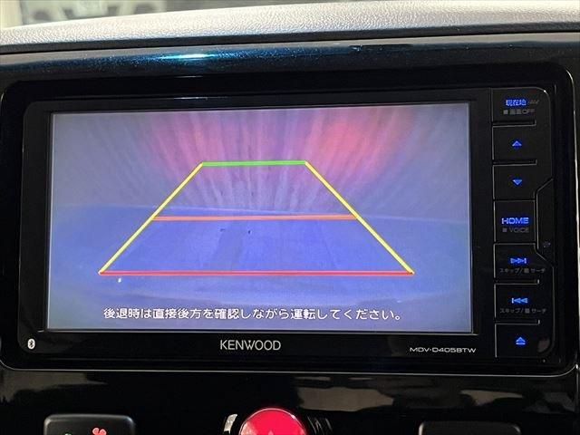Mitsubishi DELICA D5 2018-09 181263-28
