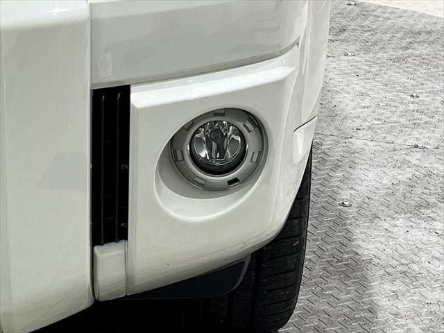 Mitsubishi DELICA D5 2018-09 181263-10