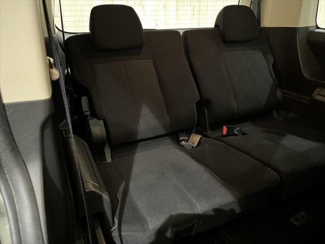 Mitsubishi DELICA D5 2018-09 181263-21
