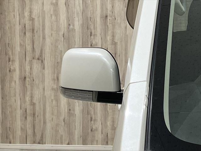 Mitsubishi DELICA D5 2018-09 181263-13