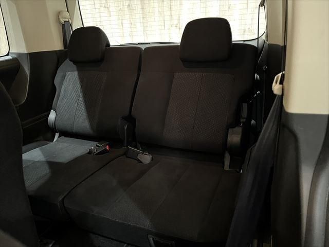 Mitsubishi DELICA D5 2018-09 181263-24