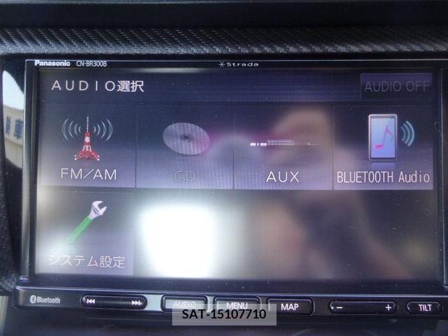 Subaru BRZ 2017-09 202832-16