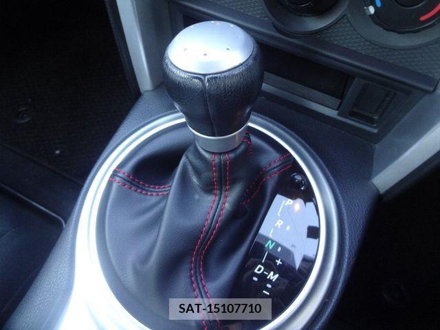 Subaru BRZ 2017-09 202832-18