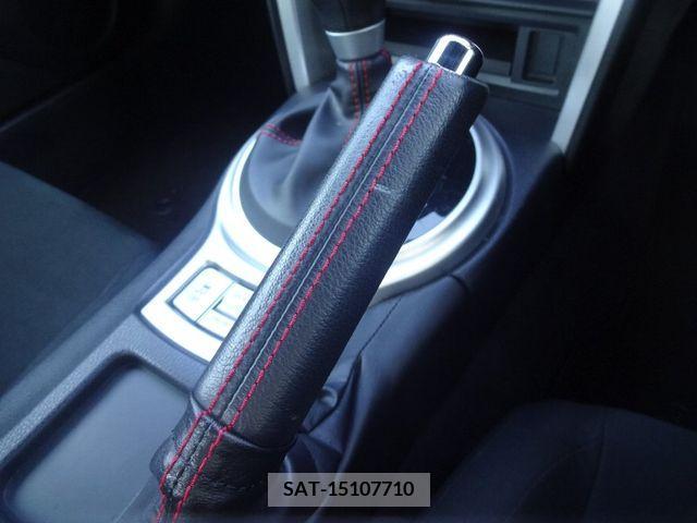 Subaru BRZ 2017-09 202832-20