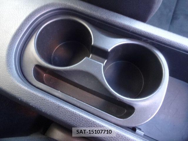 Subaru BRZ 2017-09 202832-21