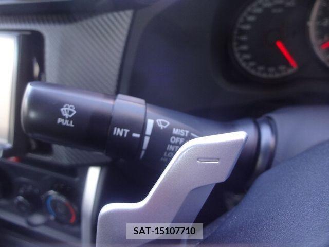 Subaru BRZ 2017-09 202832-22