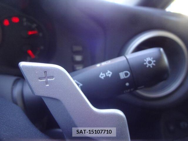 Subaru BRZ 2017-09 202832-23
