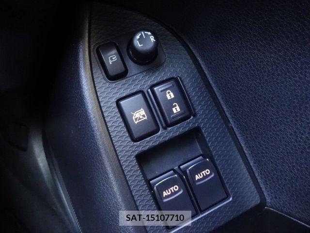 Subaru BRZ 2017-09 202832-24