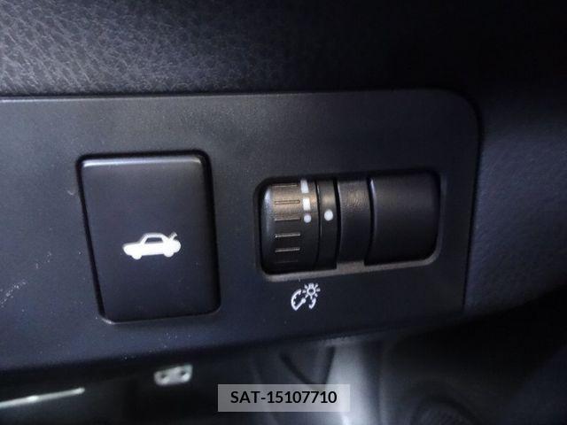 Subaru BRZ 2017-09 202832-25