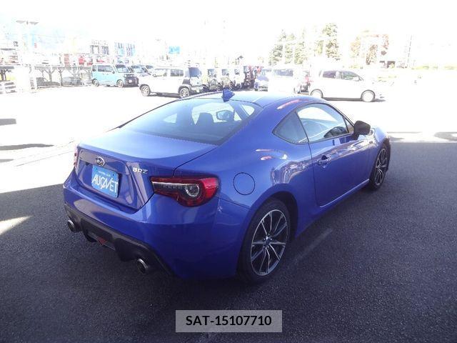 Subaru BRZ 2017-09 202832-1