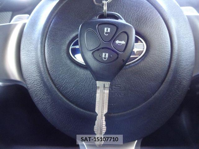 Subaru BRZ 2017-09 202832-26