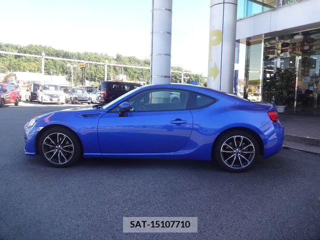 Subaru BRZ 2017-09 202832-4
