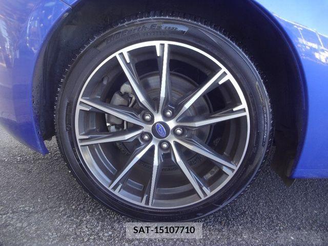 Subaru BRZ 2017-09 202832-27