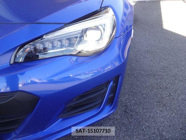 Subaru BRZ 2017-09 202832-28