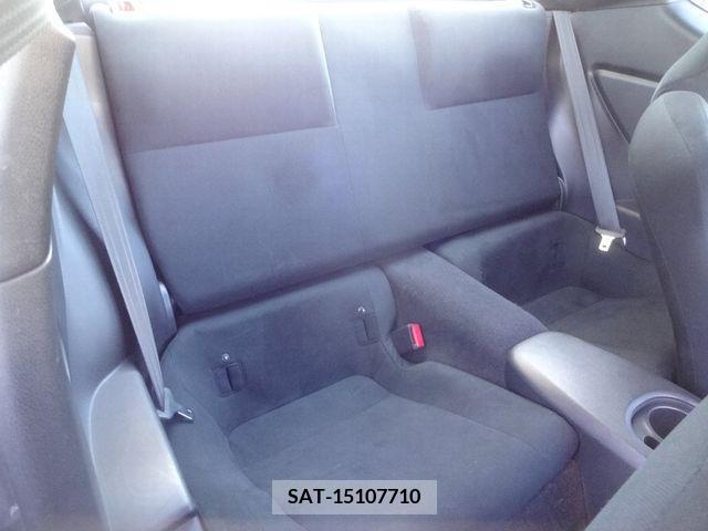 Subaru BRZ 2017-09 202832-6