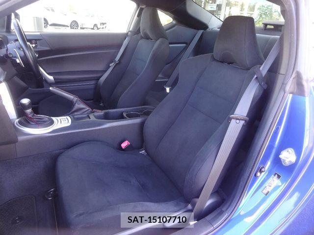 Subaru BRZ 2017-09 202832-7