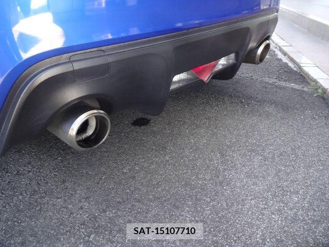 Subaru BRZ 2017-09 202832-10