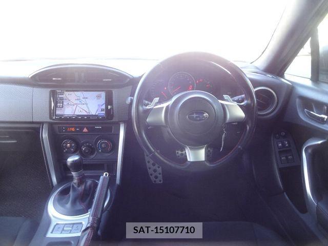 Subaru BRZ 2017-09 202832-11