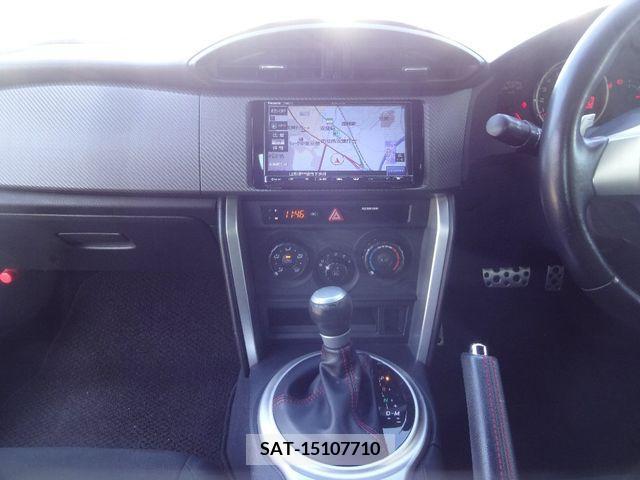 Subaru BRZ 2017-09 202832-12
