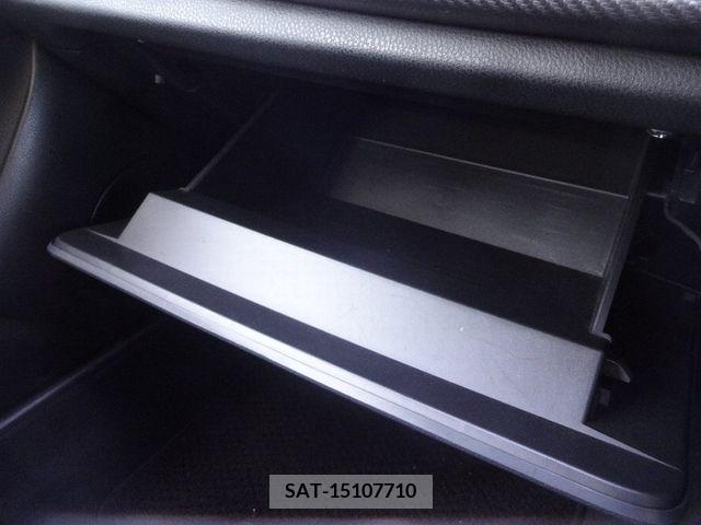 Subaru BRZ 2017-09 202832-13
