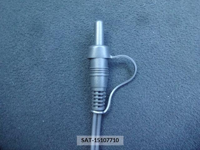 Subaru BRZ 2017-09 202832-14