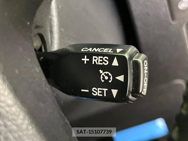 Toyota VELLFIRE 2016-02 387205-7