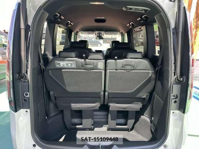 Honda STEP WGN 2024-04 324726-10