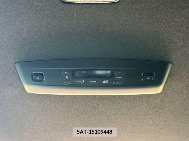 Honda STEP WGN 2024-04 324726-9