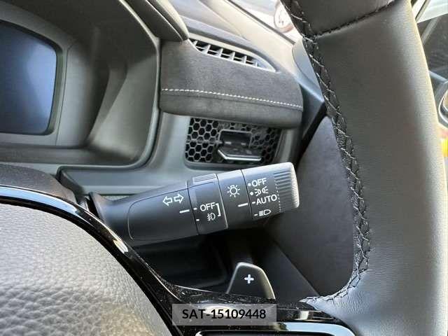 Honda STEP WGN 2024-04 324726-17