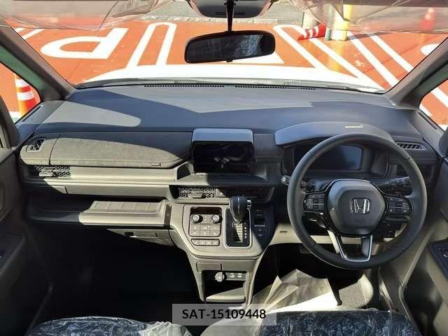 Honda STEP WGN 2024-04 324726-7