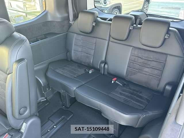 Honda STEP WGN 2024-04 324726-6