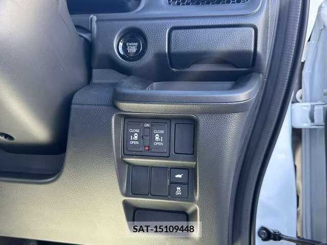 Honda STEP WGN 2024-04 324726-16