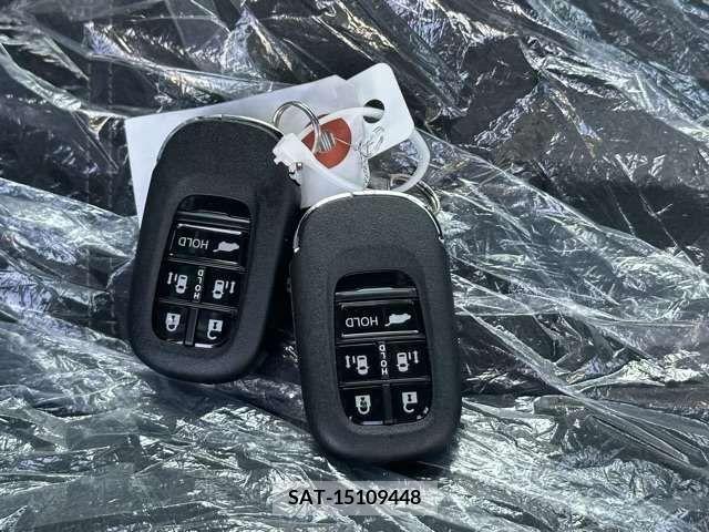 Honda STEP WGN 2024-04 324726-15