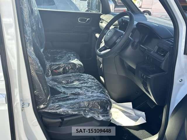 Honda STEP WGN 2024-04 324726-14