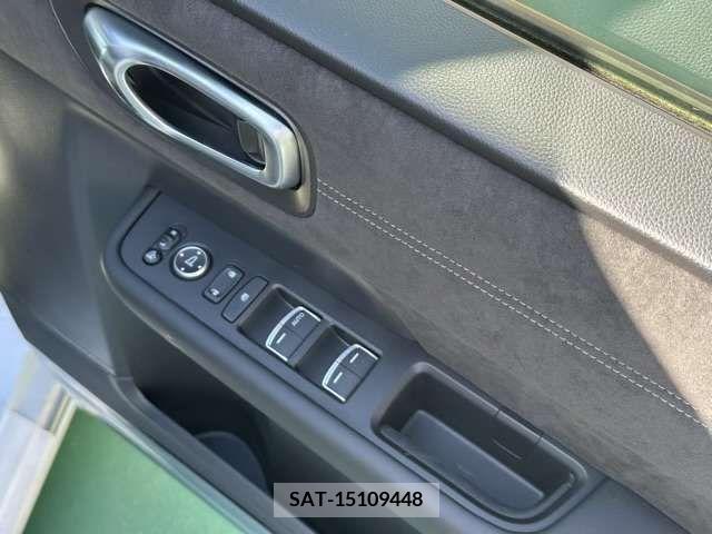 Honda STEP WGN 2024-04 324726-13